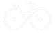 PALWLETH